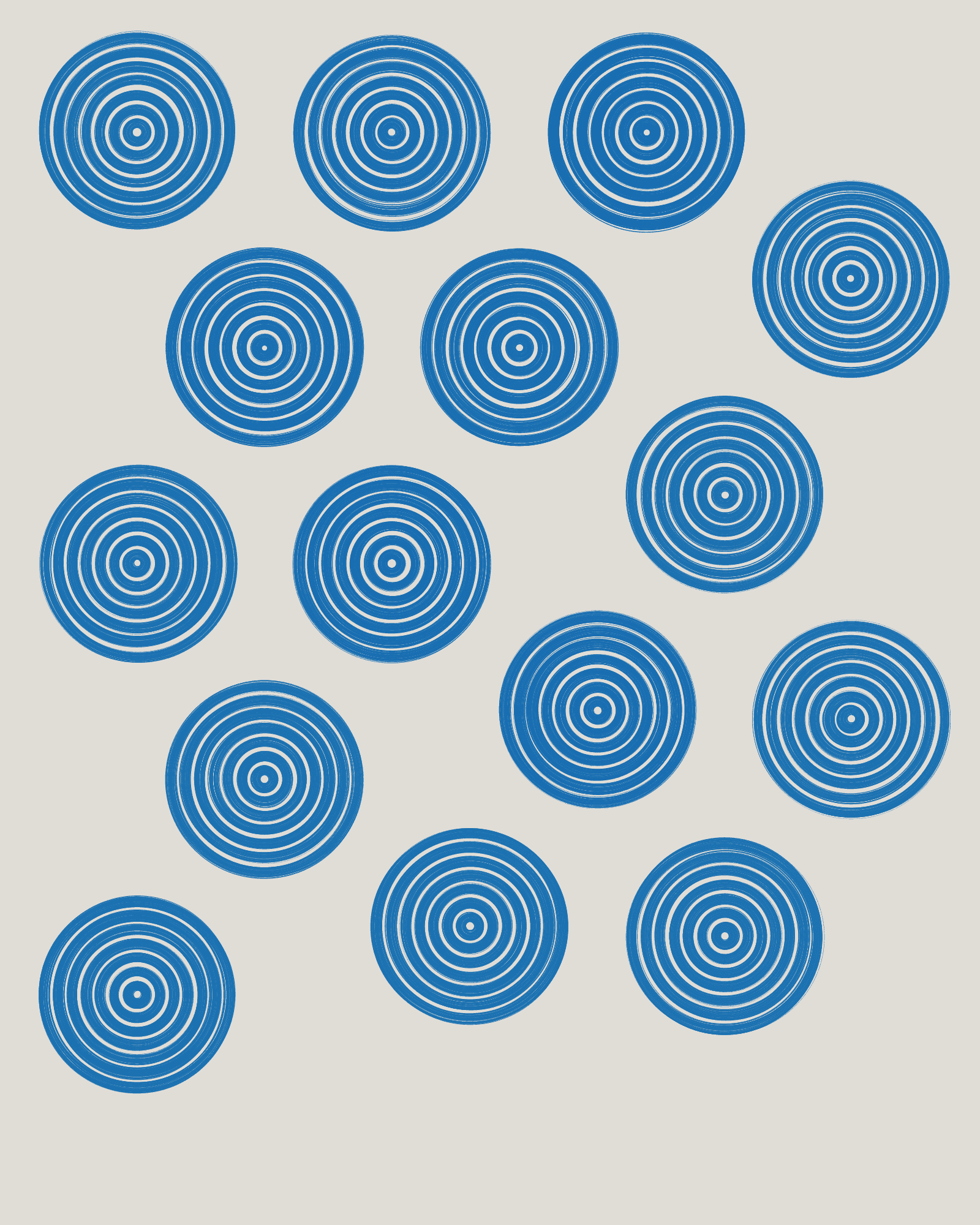 0xe25ecd59478ce509232e37c2e0810fd4c655b8b4a316ece34f41ffff14096837 seed by heeey with 'Austin Mid Blue' rings