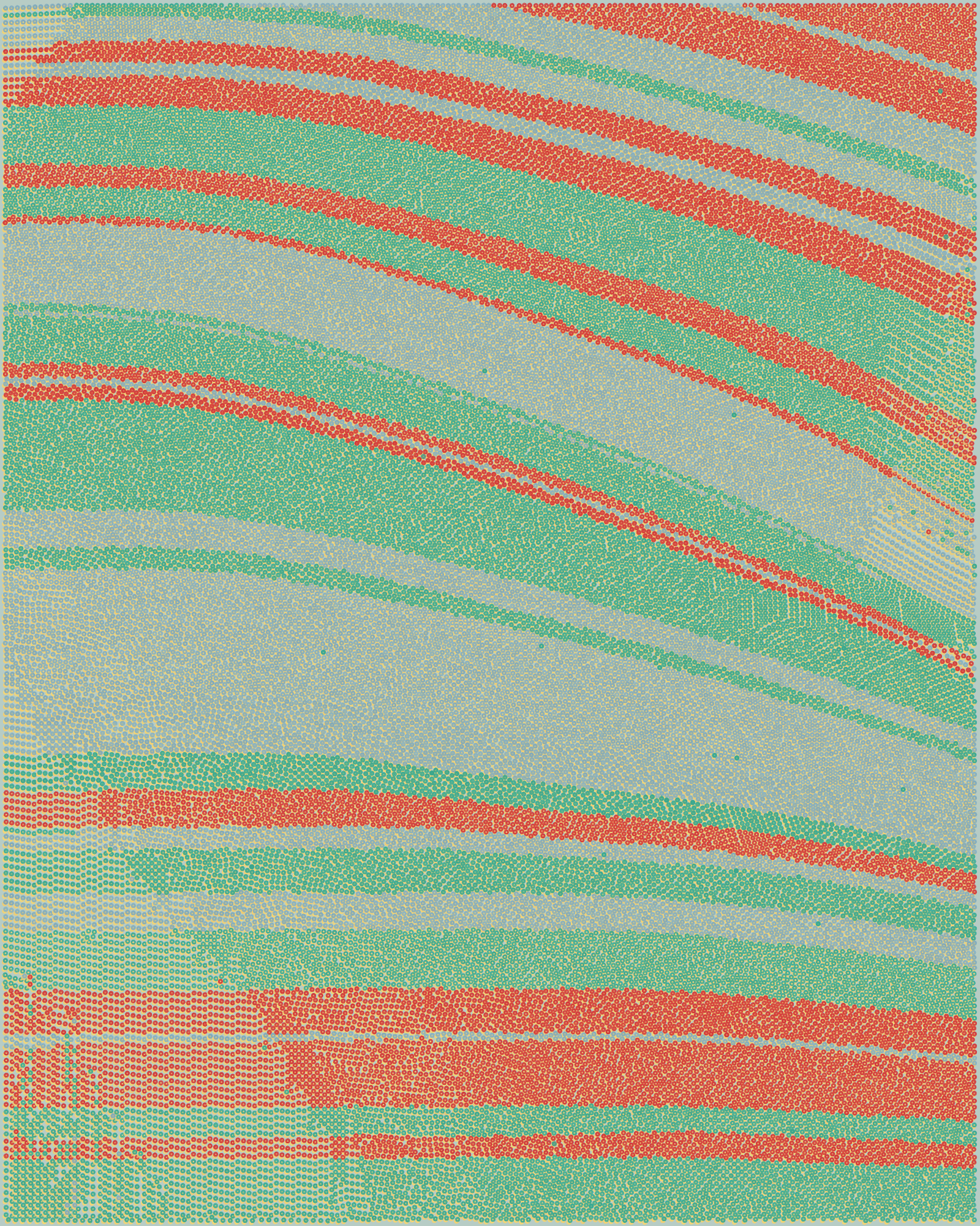 0xe25ecd59478ce509232e37c2e0810fd4c655b8b4a5c6207685daffff10c16a30 seed by heeey