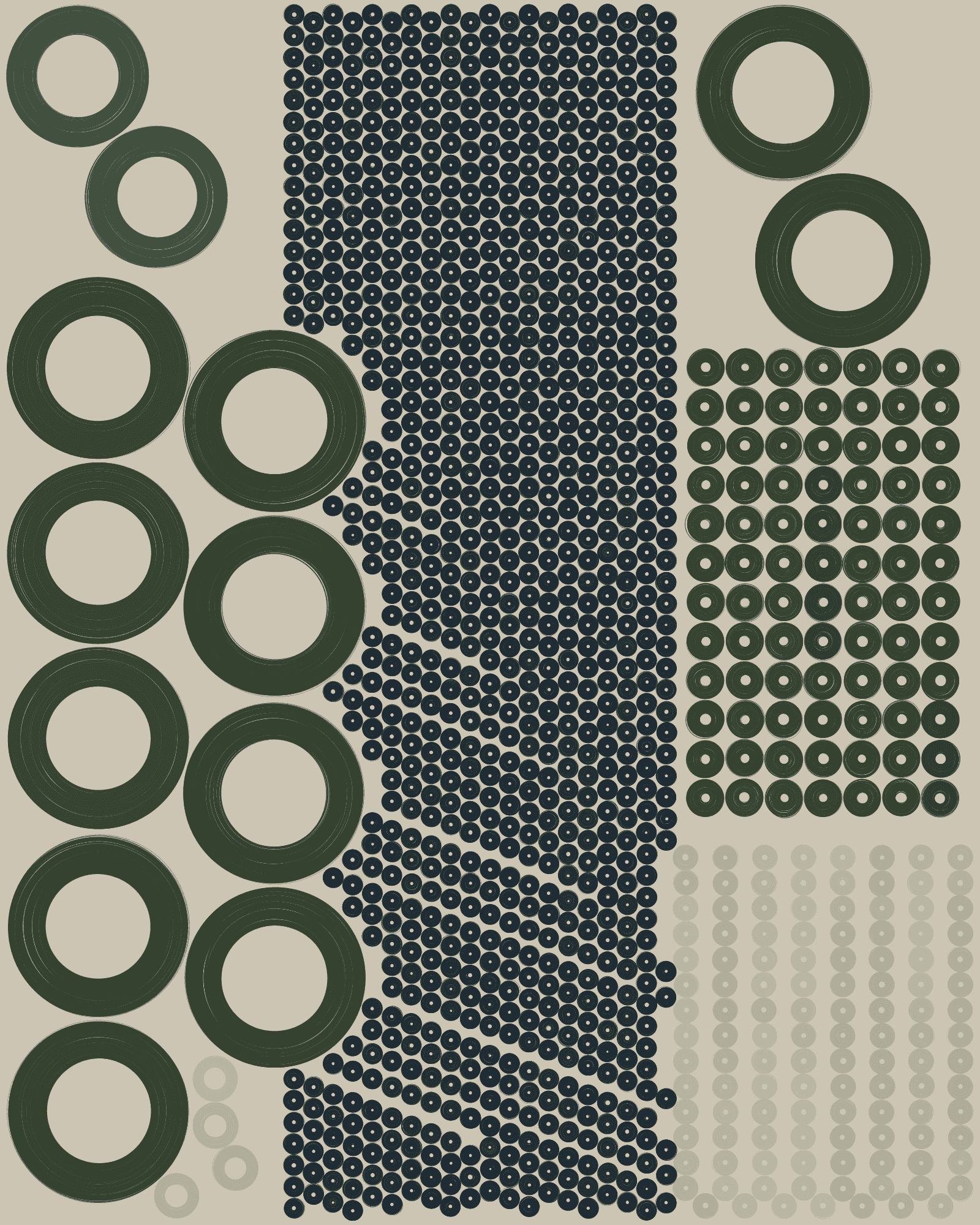 0xe25ecd59478ce509232e37c2e0810fd4c655b8b4ad2588d7b346ffff1155c822 “Medium Variable” seed