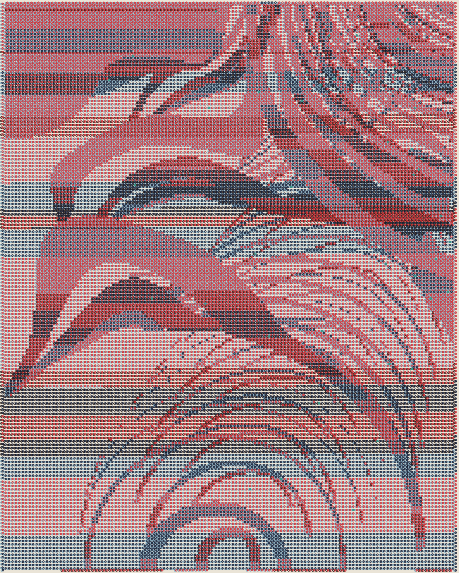 0xe25ecd59478ce509232e37c2e0810fd4c655b8b4ad7315659aa4ffff10c16a2b seed by heeey