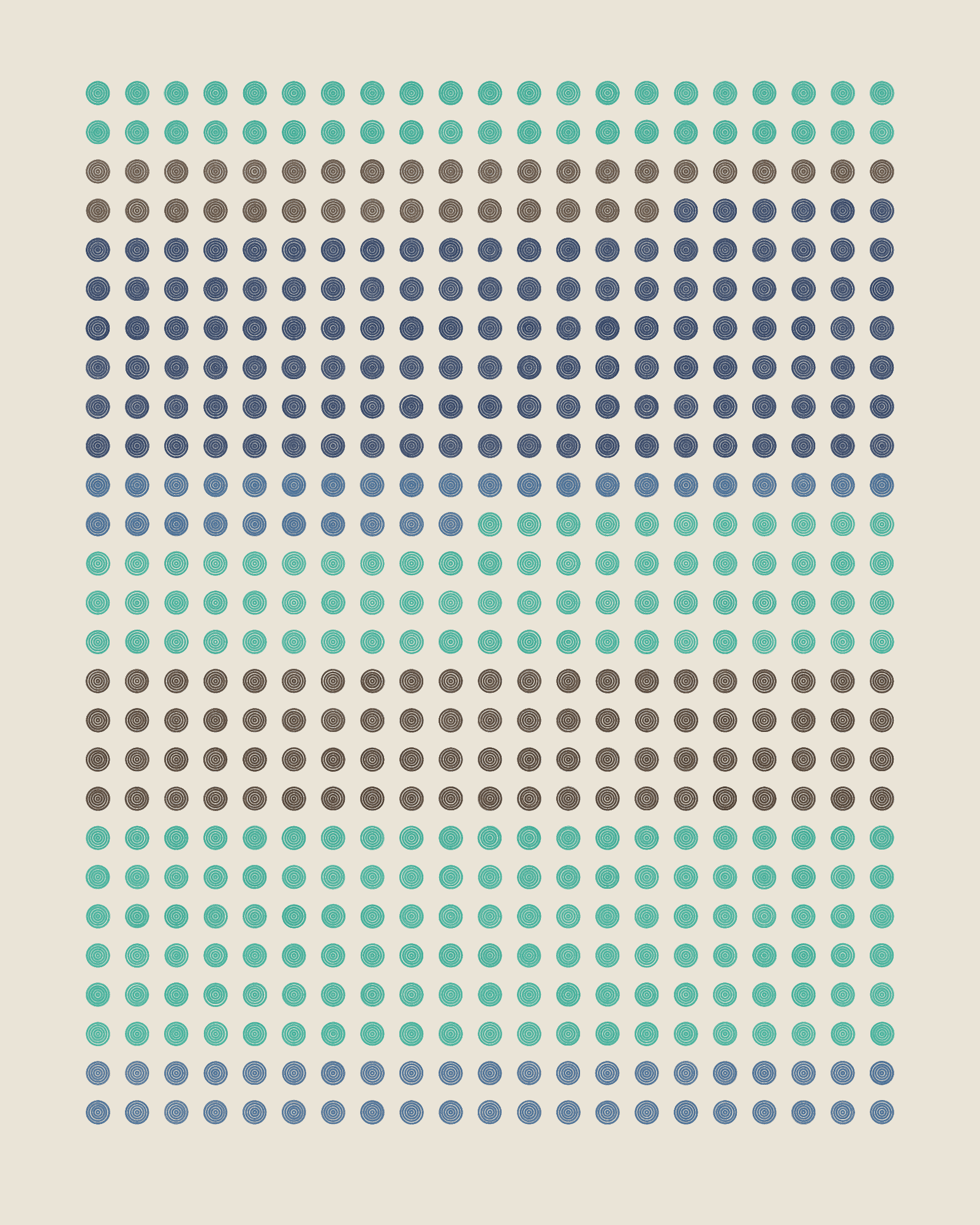 0xe25ecd59478ce509232e37c2e0810fd4c655b8b4b22baf9c030fffff12c56840 “Low” color variety seed