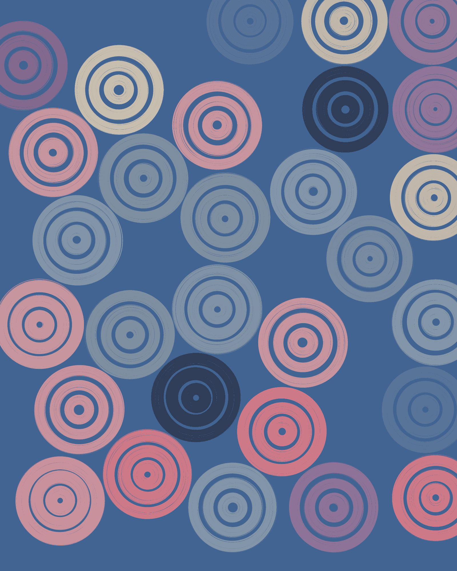 0xe25ecd59478ce509232e37c2e0810fd4c655b8b4b49d3f091293ffff1189b086 “Constant Large” seed