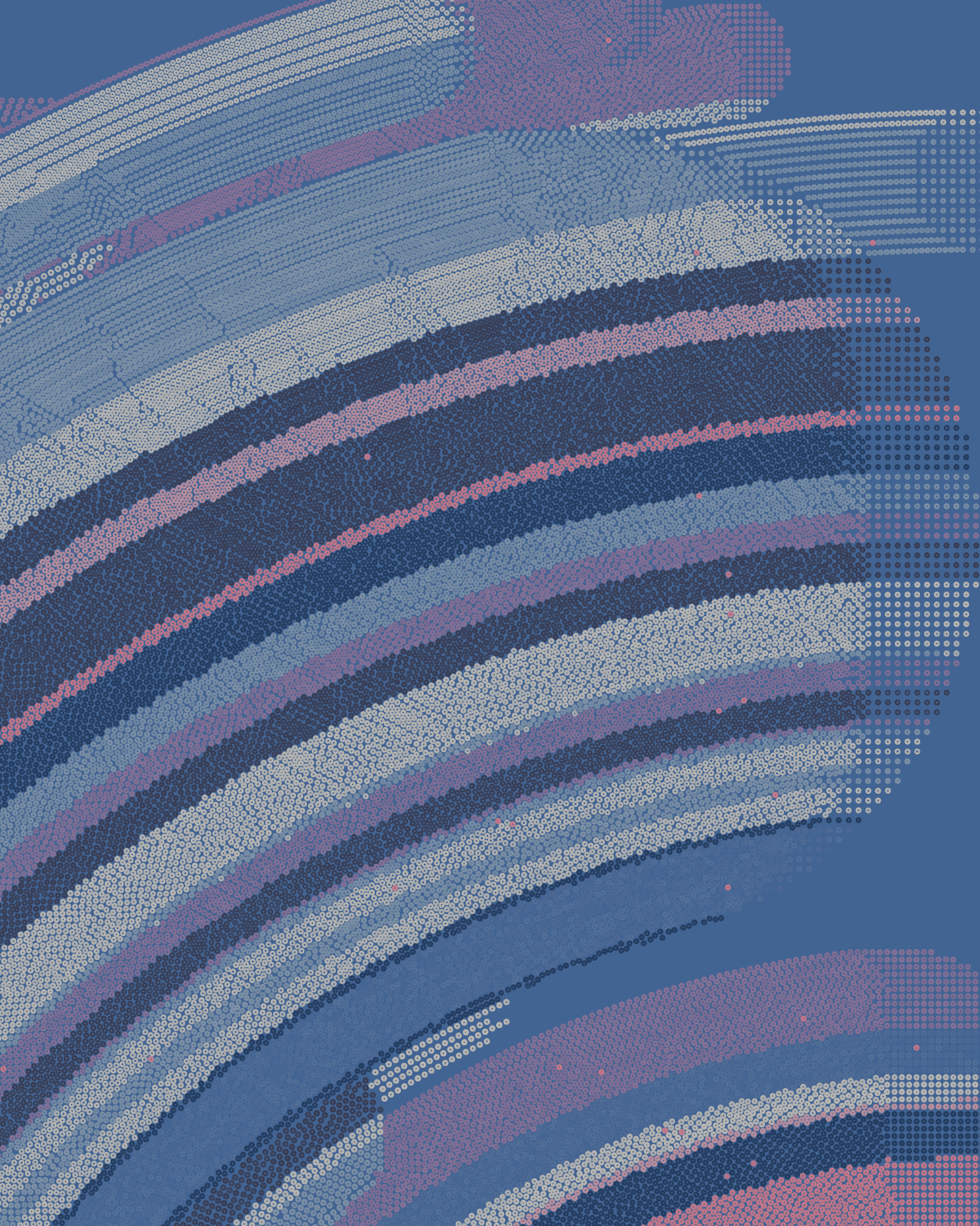 0xe25ecd59478ce509232e37c2e0810fd4c655b8b4b542238f7f79ffff1181b086 “Constant Small” seed