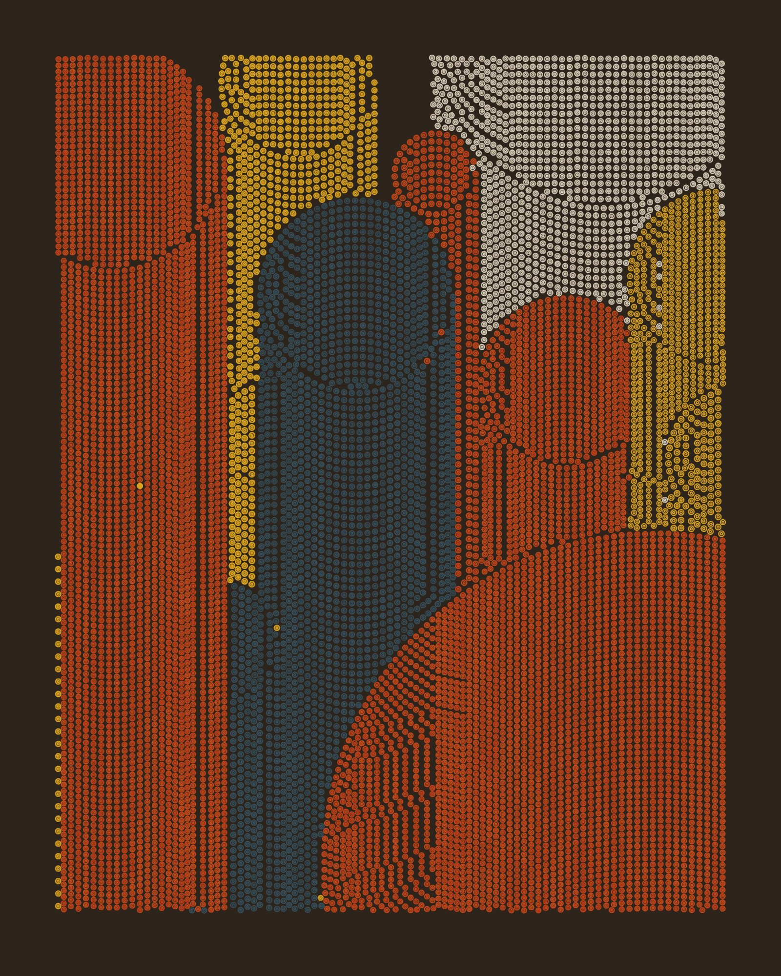 0xe25ecd59478ce509232e37c2e0810fd4c655b8b4b9537a003257ffff1081b042 “Shadows” seed