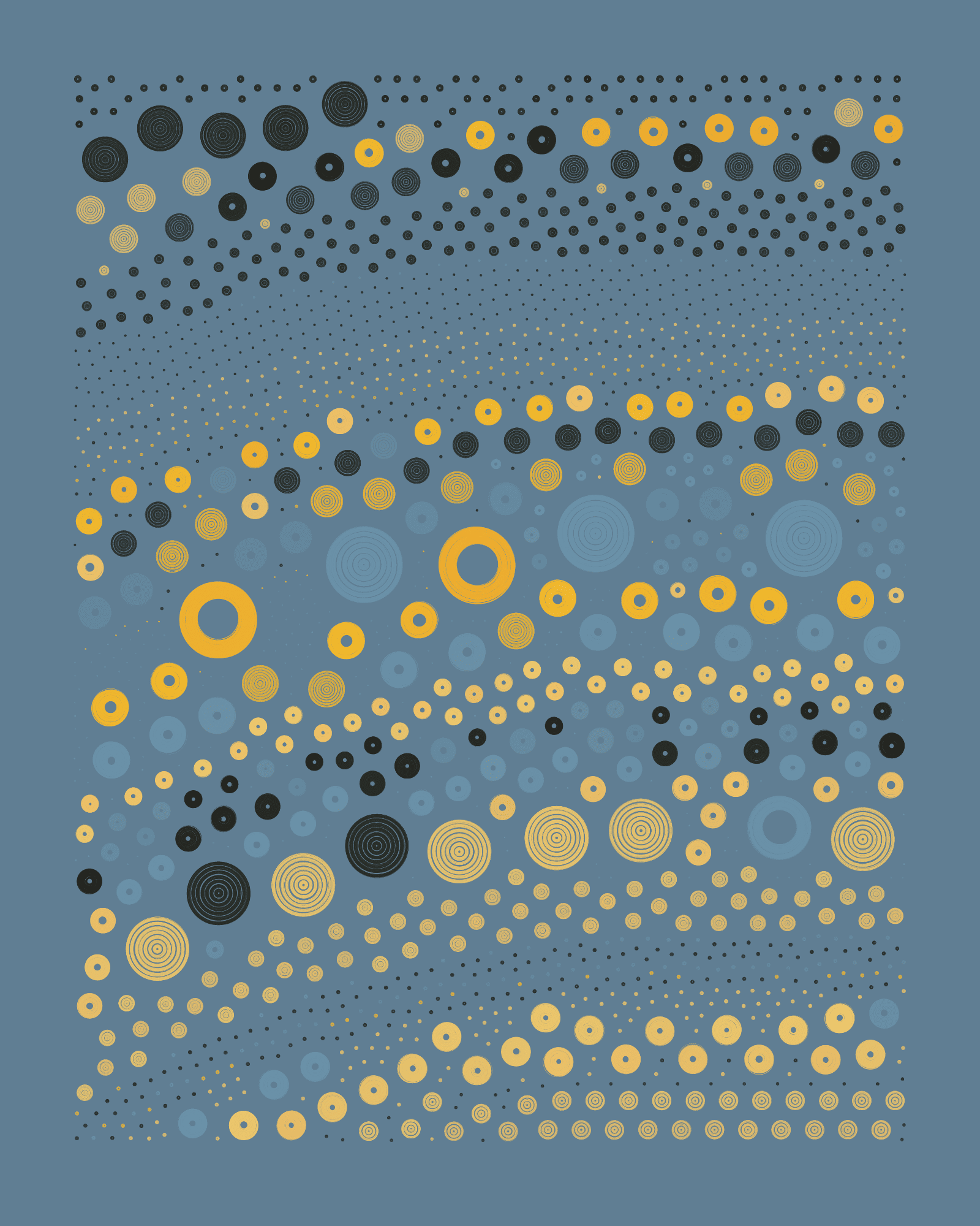 0xe25ecd59478ce509232e37c2e0810fd4c655b8b4bdcad894fec2ffff15654040 seed by heeey