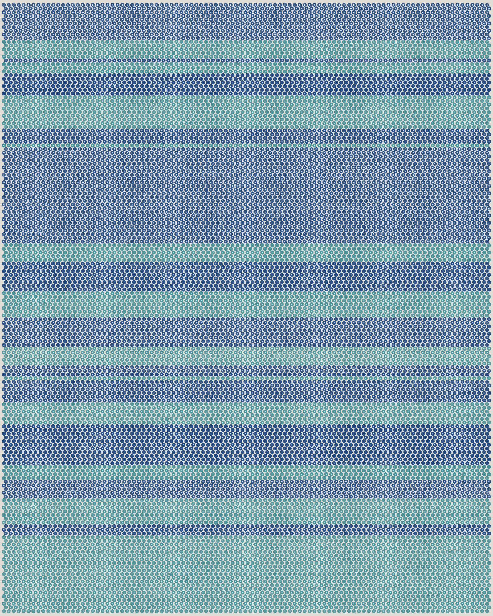 0xe25ecd59478ce509232e37c2e0810fd4c655b8b4c3a6cf90fe62ffff1001c820 “Horizontal” seed