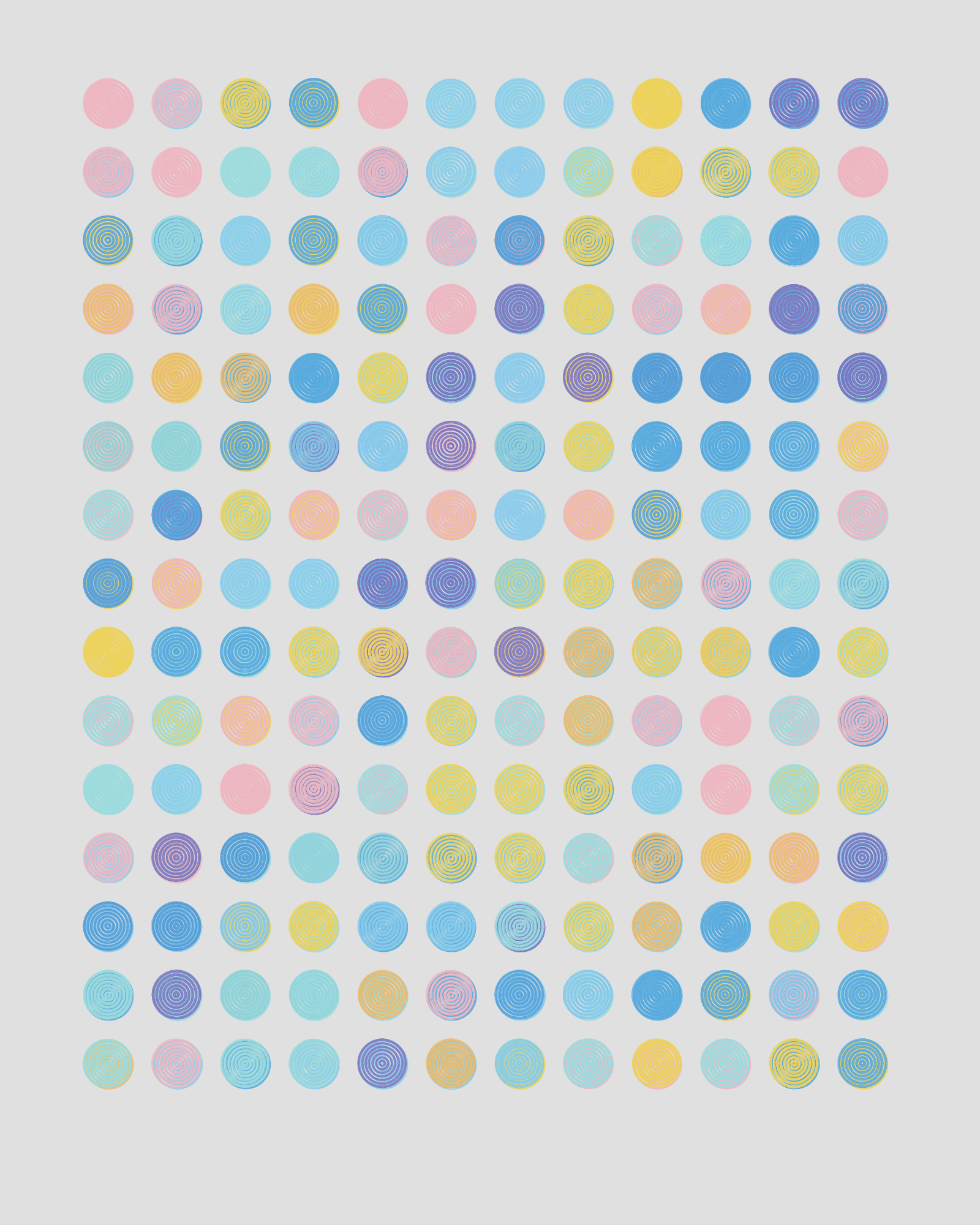 0xe25ecd59478ce509232e37c2e0810fd4c655b8b4c71bb60bcd6bffff15056b42 (Miami)