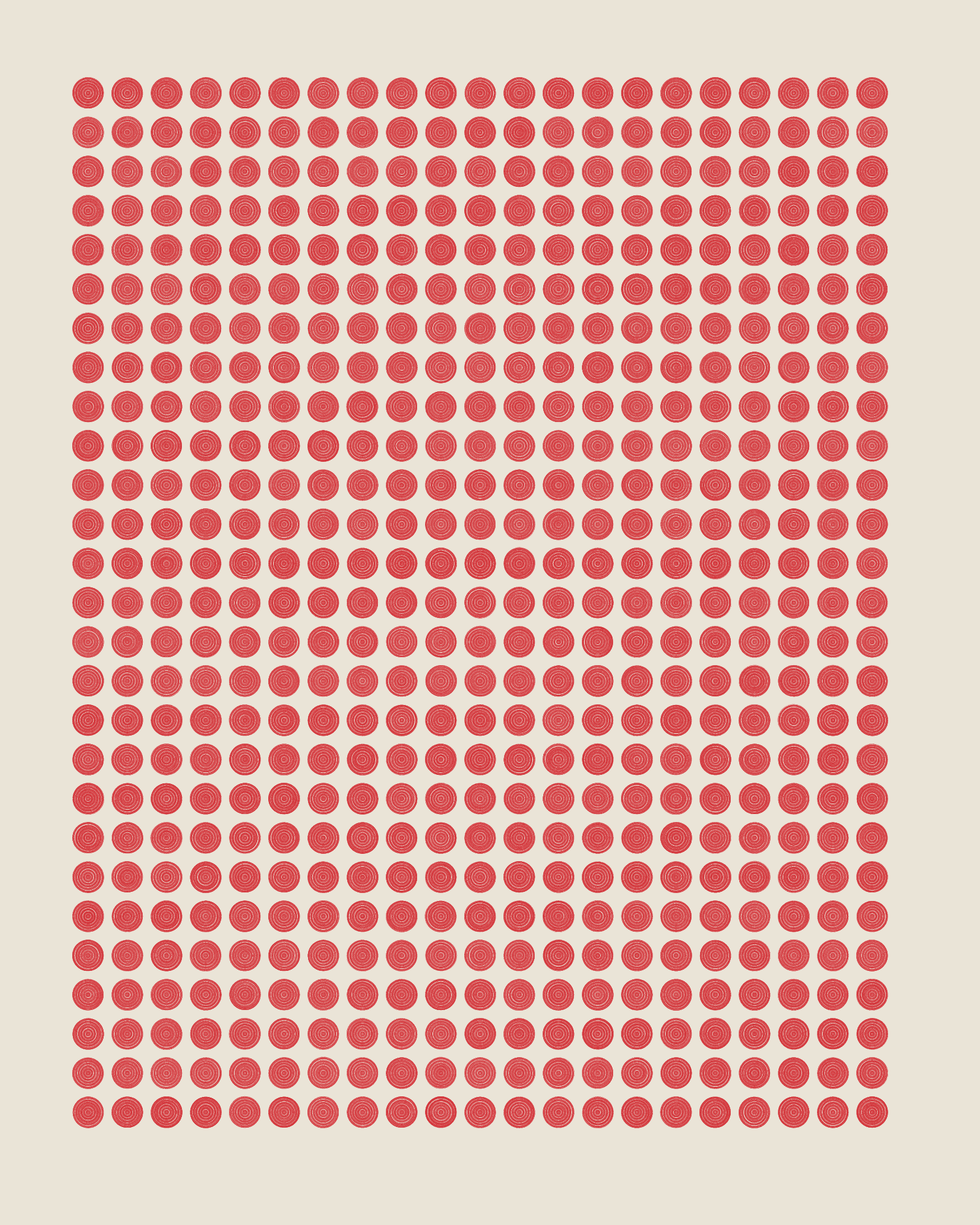 0xe25ecd59478ce509232e37c2e0810fd4c655b8b4c86d7687bd2bffff12c56940 “High” color variety seed