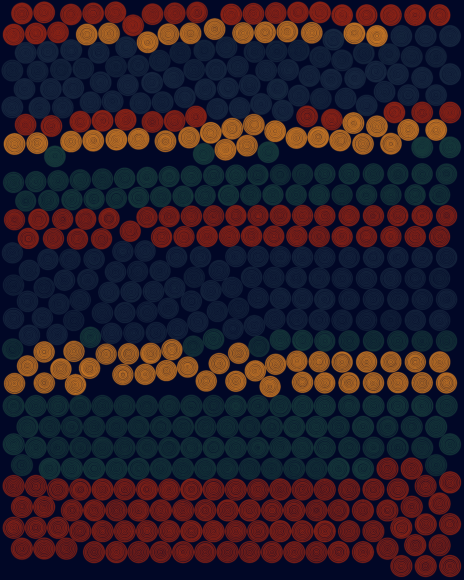 0xe25ecd59478ce509232e37c2e0810fd4c655b8b4d3fca7761044ffff10456828 “Low” Turbulence seed