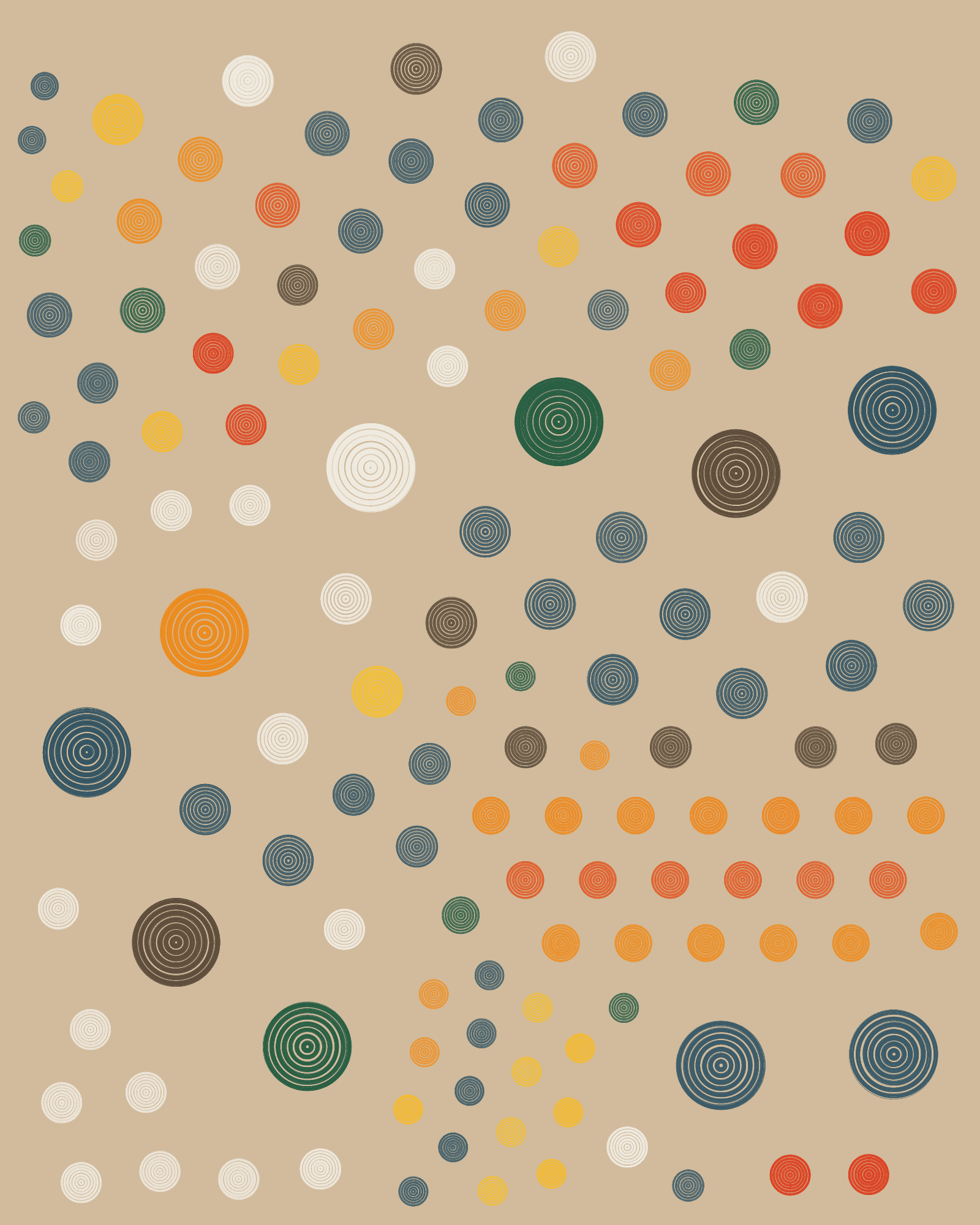 0xe25ecd59478ce509232e37c2e0810fd4c655b8b4e22afdd878acffff149520ae seed by heeey