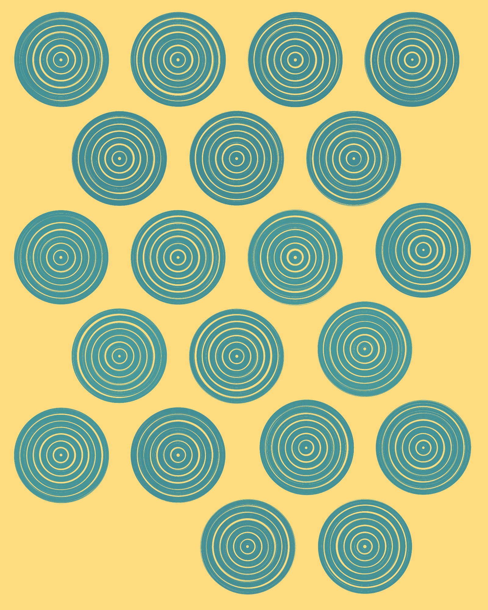 0xe25ecd59478ce509232e37c2e0810fd4c655b8b4eb866eb62943ffff14096837 seed by heeey with 'Austin Aquamarine 3' rings