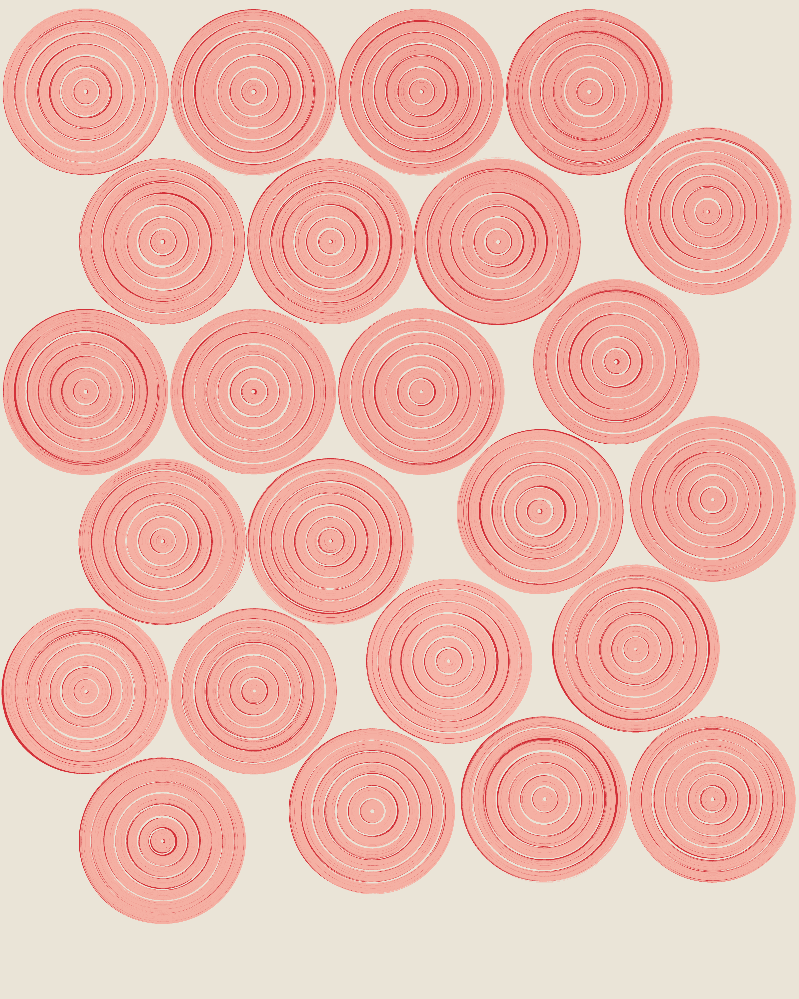 0xe25ecd59478ce509232e37c2e0810fd4c655b8b4efccbf8be6b0ffff10c96a20 (Stacked)