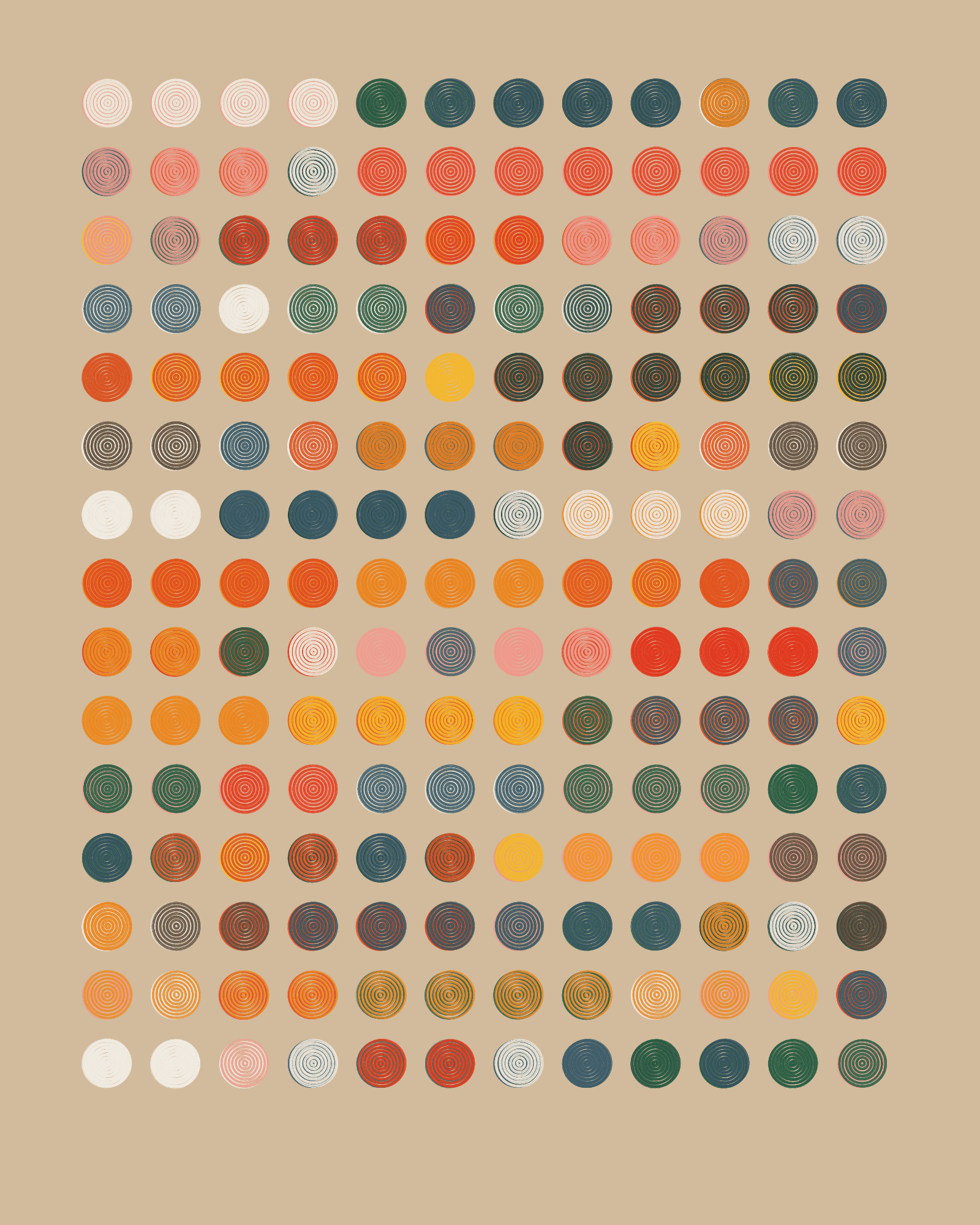 0xe25ecd59478ce509232e37c2e0810fd4c655b8b4f320ca735767ffff14856b42 (Edinburgh)