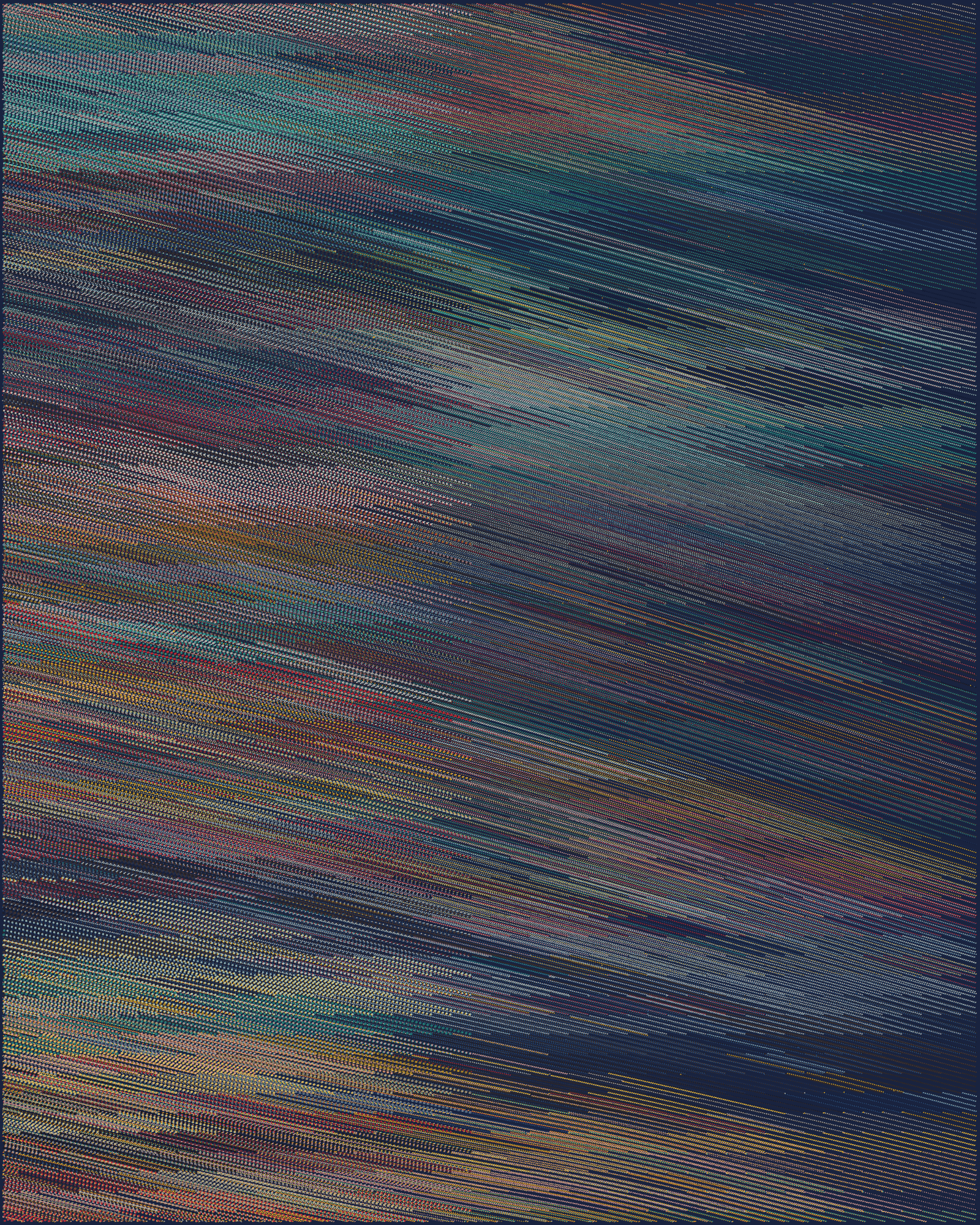 0xe9a51fbffbb58cd6ec0eec147be3efff7ebdfdac57b282255a3effff10e20b2b seed by michael.art