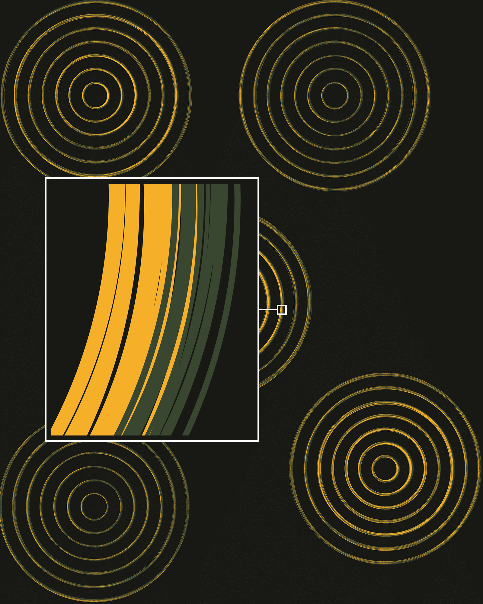 0xe25ecd59478ce509232e37c2e0810fd4c655b8b480974378fdcbffff15486a11 seed by Heeey