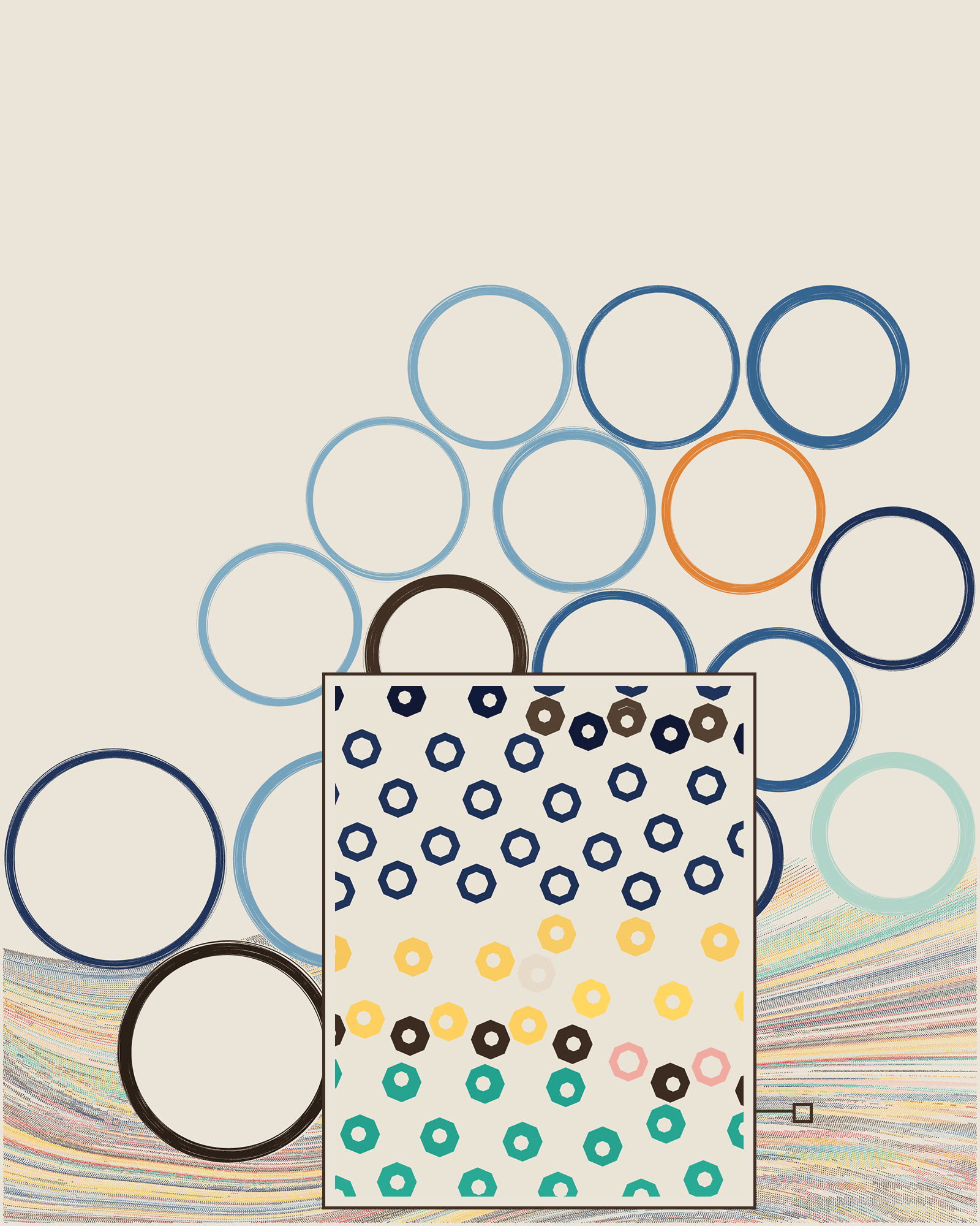 0xe25ecd59478ce509232e37c2e0810fd4c655b8b40ebfdfb9747bffff10e8cd33 seed by Heeey