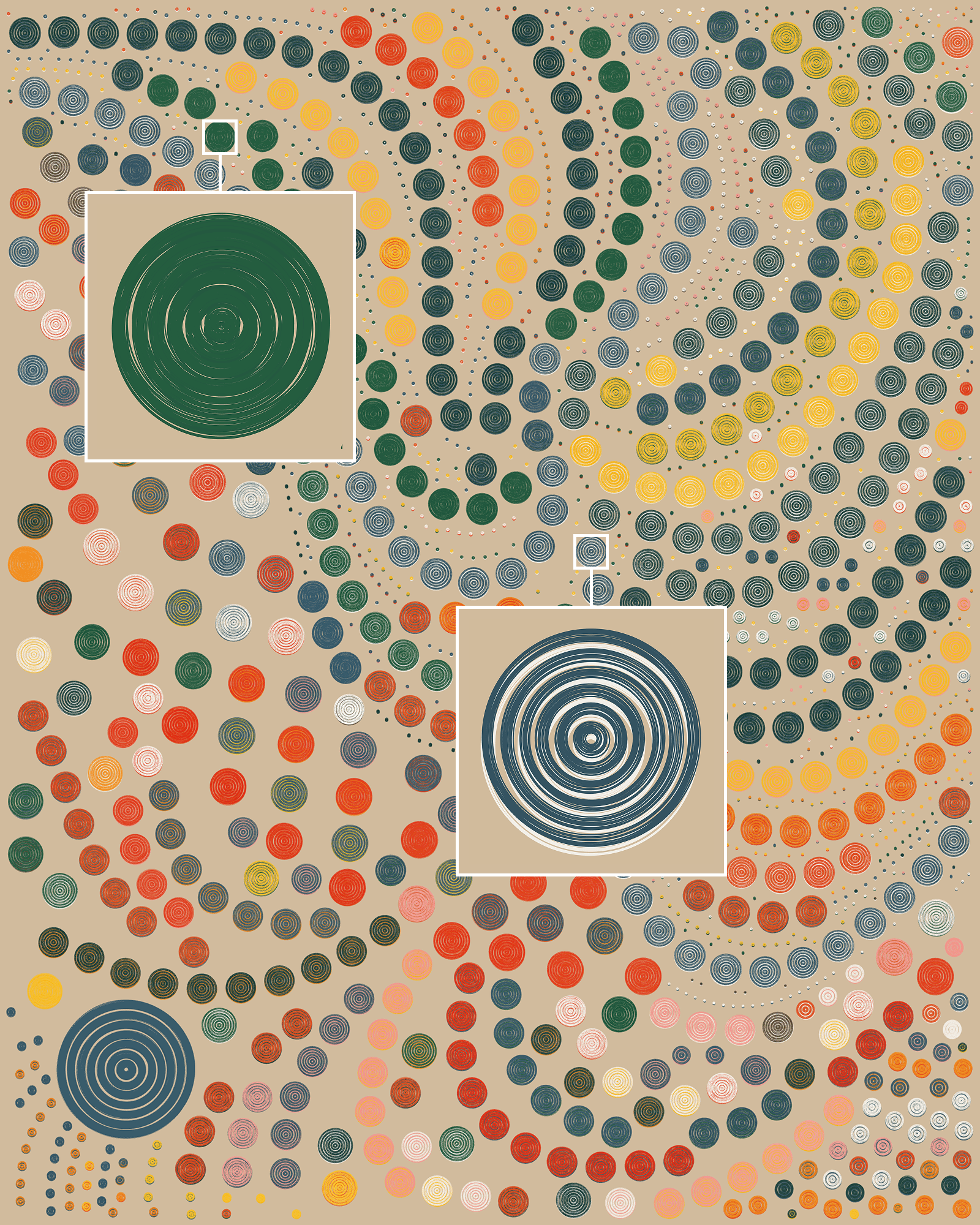 0x039cd535c7d3bcb04e93ad44491b30185ee0a4c5a4de18e0ef69ffff12a56335 seed by Sim