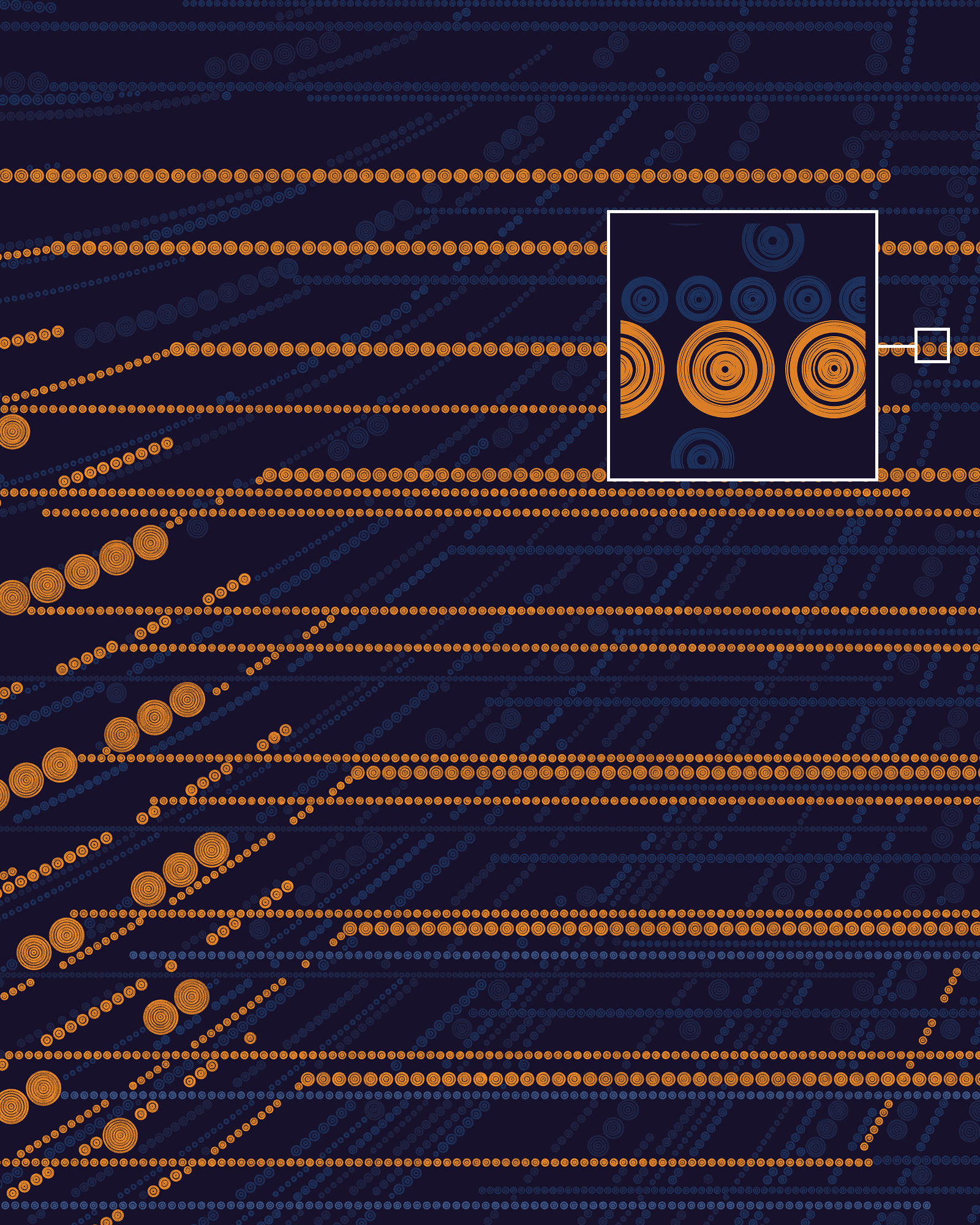 0x70e7ee4dbbf6f91ef363cd701f4b98b70ec1ba5218738b67842cffff10512105 seed by Jonathan Marcus