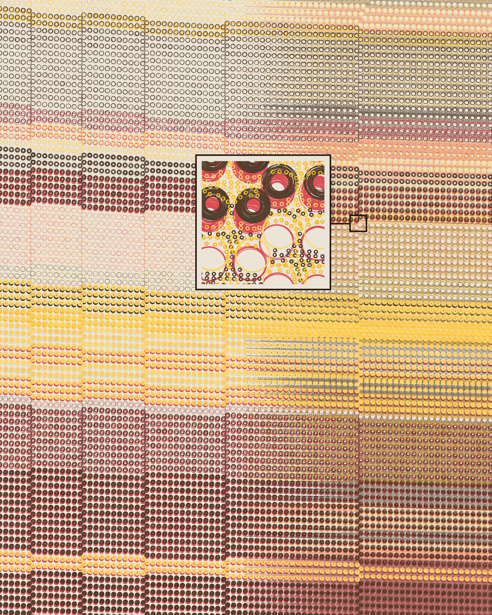 0x34a2438811b7dd3d14aca7f31542d4666e4c37eaefca2cc316edffff10e2ca0b seed by smolhead