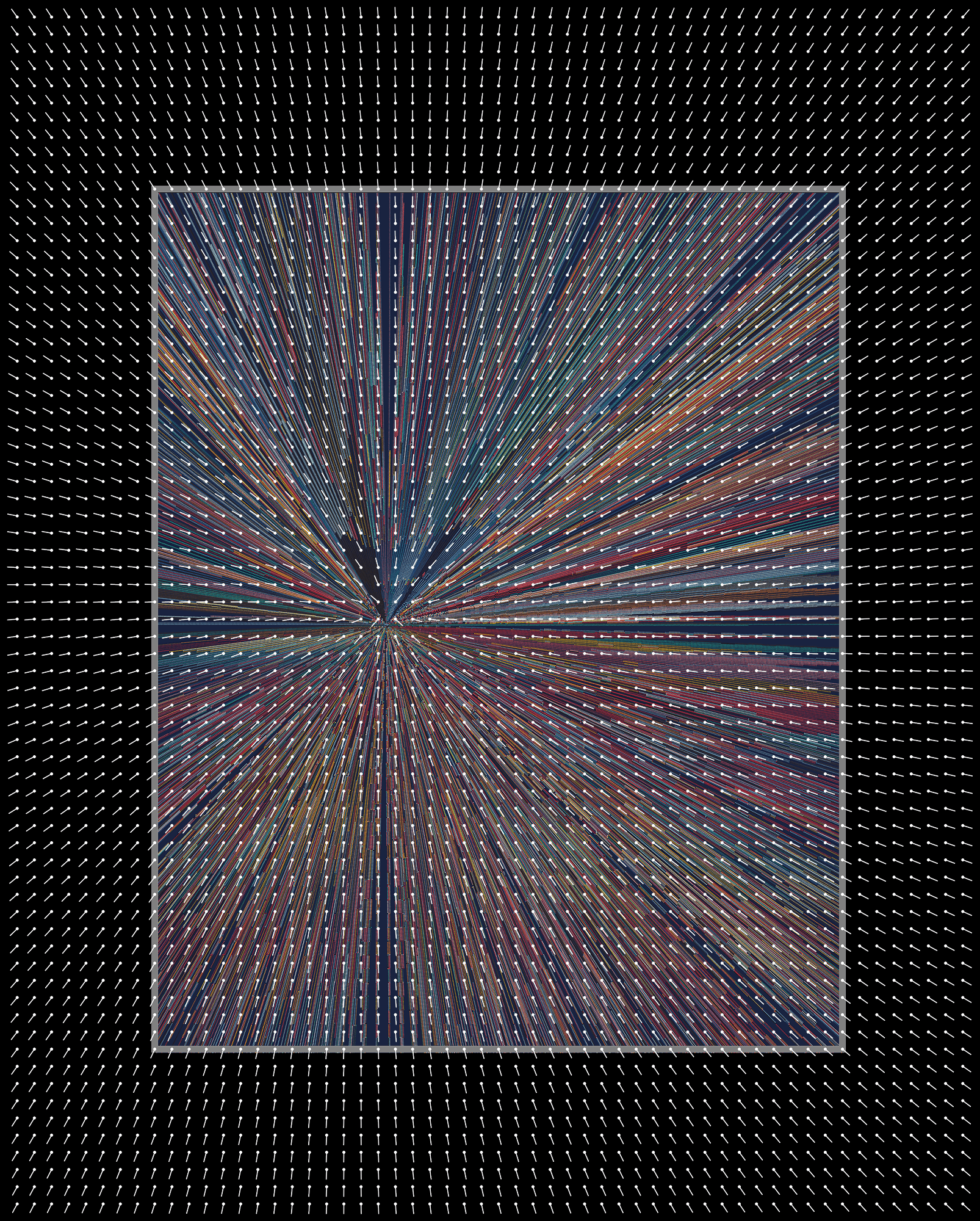 0x44266f38ea9ef4e85a77310518b1cb6d5a56349bc970a5df21b0ffff10e2cb07 seed by Anders with flow field approximation