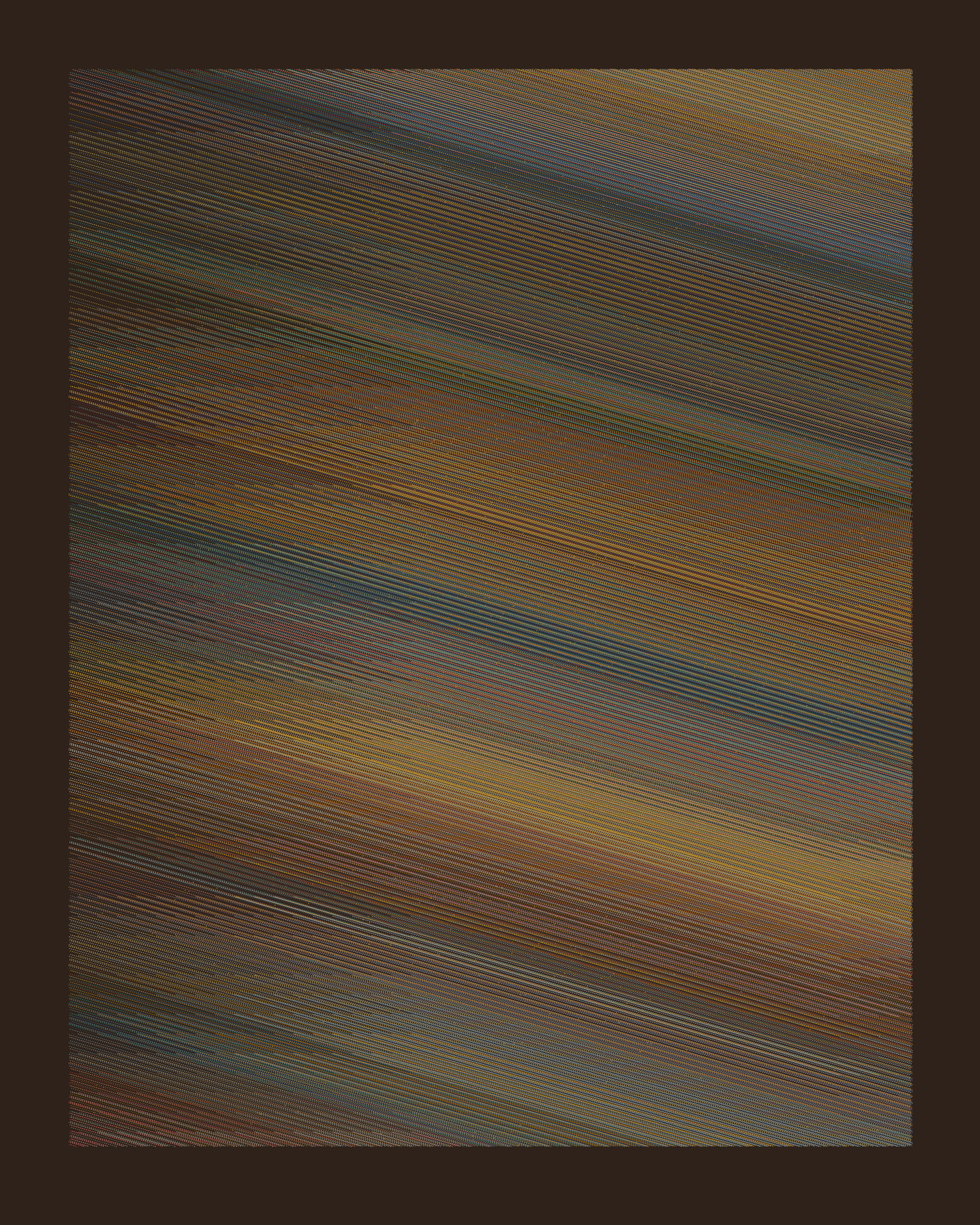 QQL #148