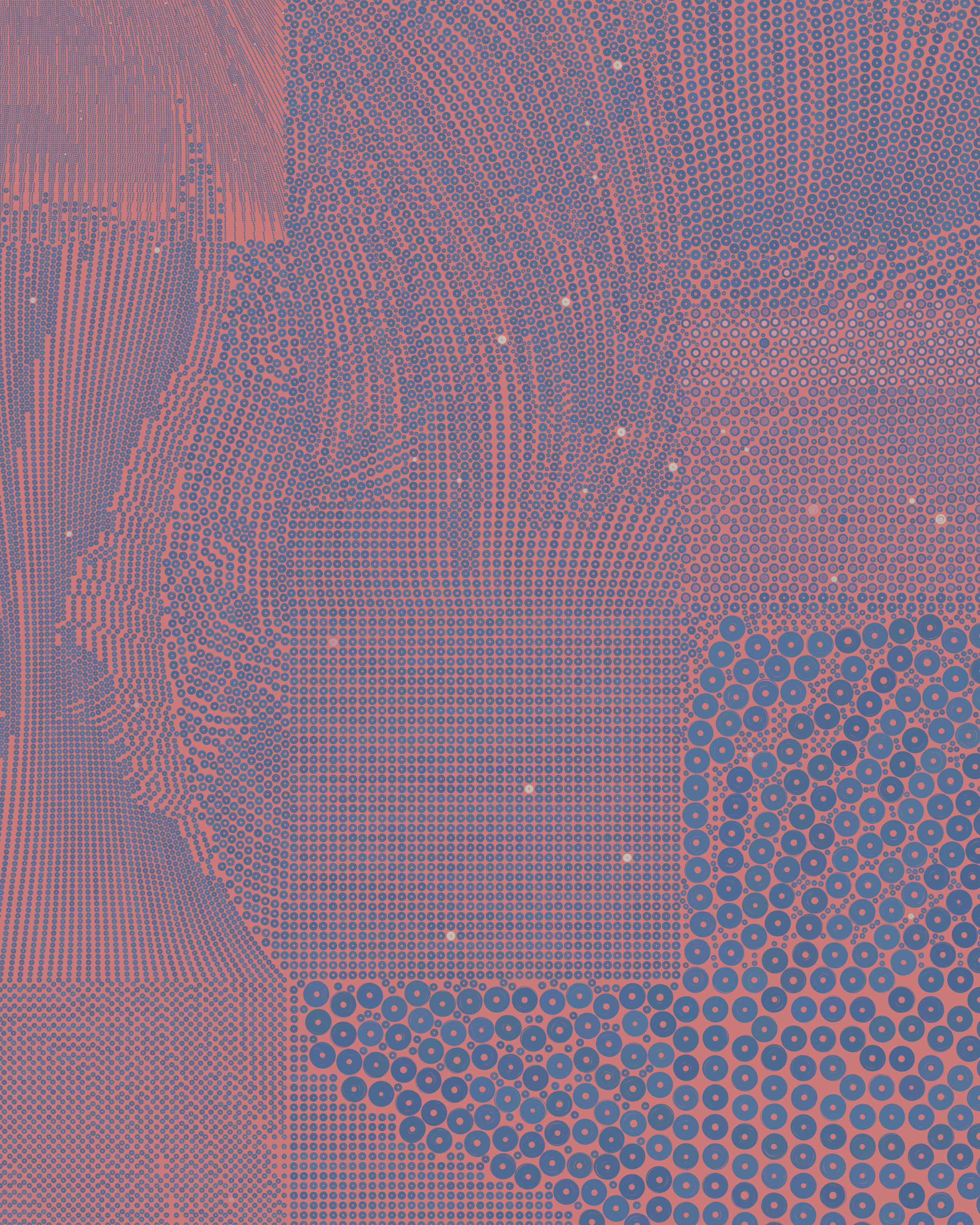 QQL #169