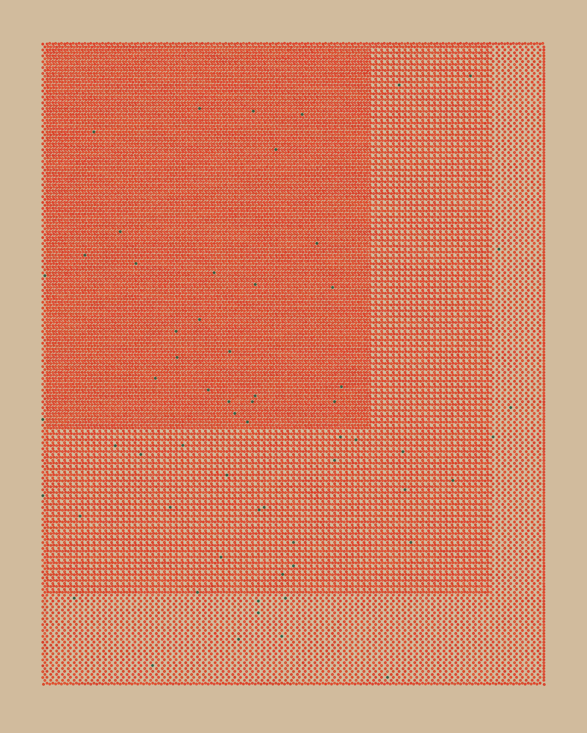 QQL #246