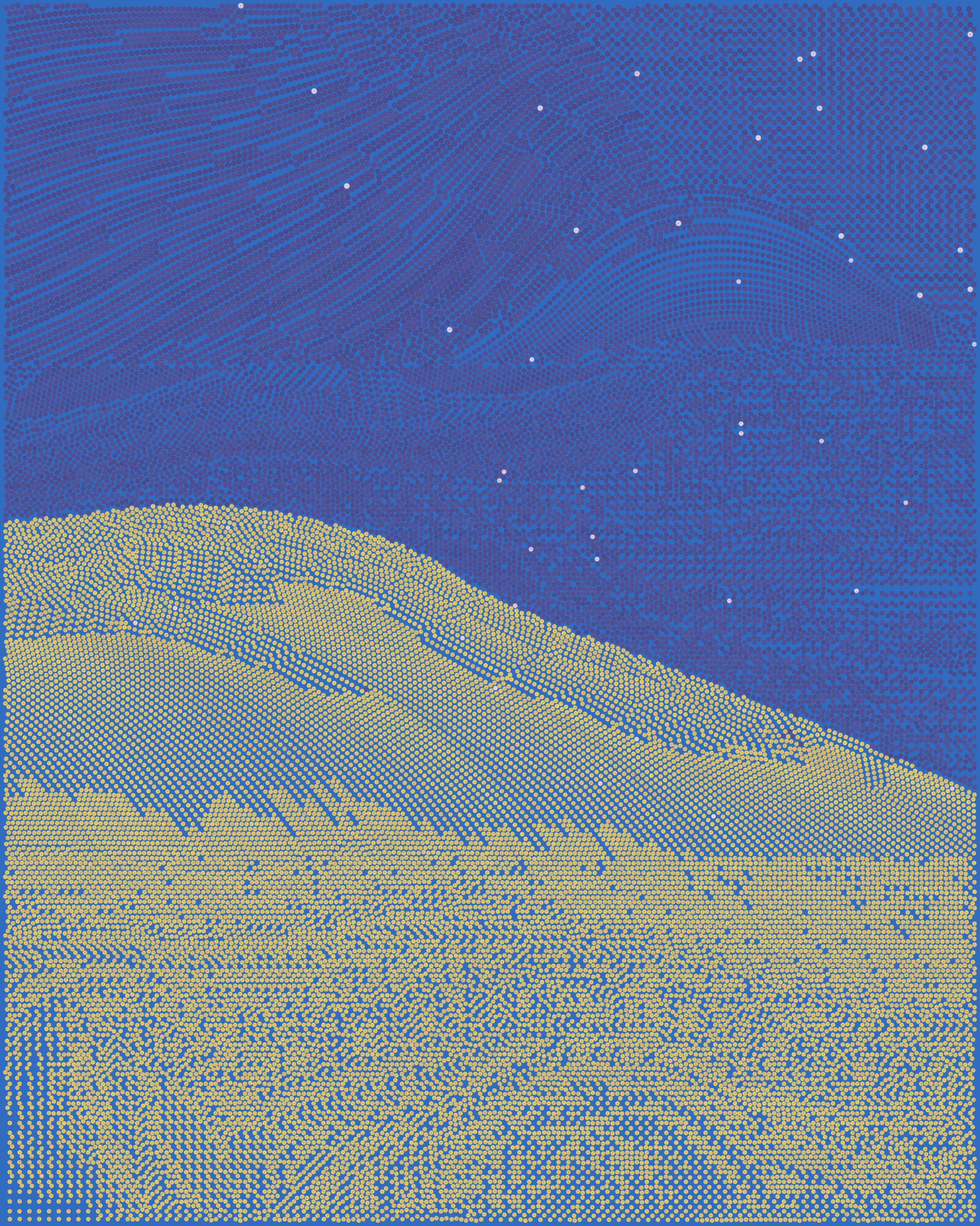 QQL #7
