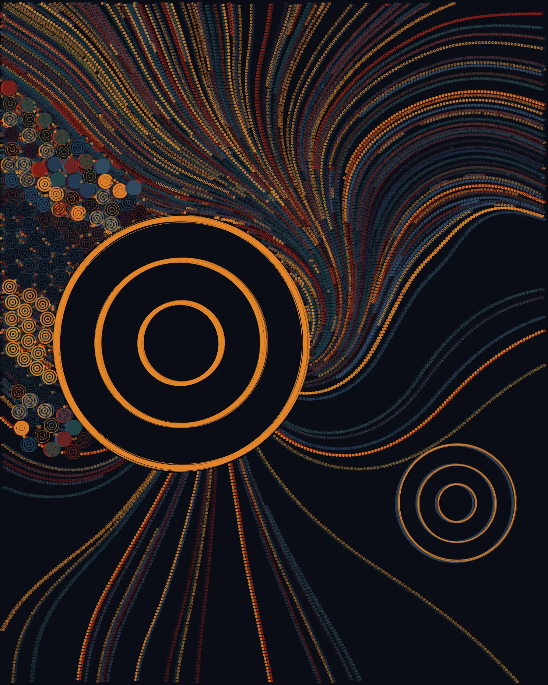 qqlgrail.eth Ethereum Name Service (ENS and .eth domain) PFP